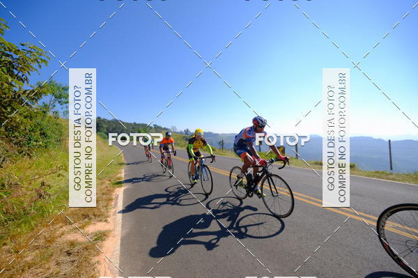 Achetez vos photos de l'vnementBrasil Ride - Road sur Fotop