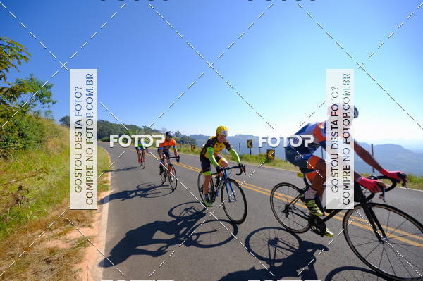 Achetez vos photos de l'vnementBrasil Ride - Road sur Fotop