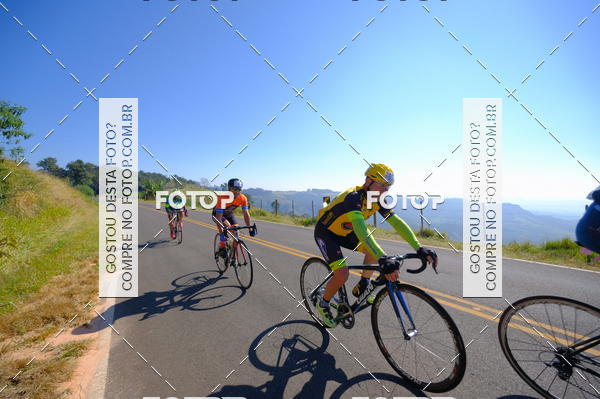 Achetez vos photos de l'vnementBrasil Ride - Road sur Fotop