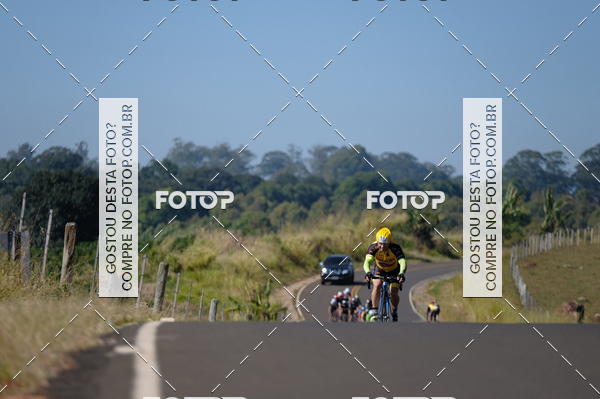 Achetez vos photos de l'vnementBrasil Ride - Road sur Fotop