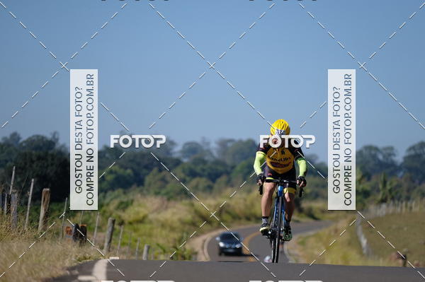 Achetez vos photos de l'vnementBrasil Ride - Road sur Fotop