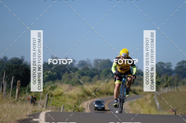 Achetez vos photos de l'vnementBrasil Ride - Road sur Fotop