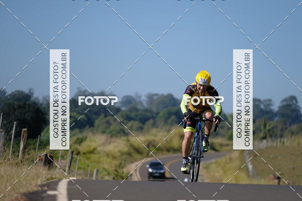 Achetez vos photos de l'vnementBrasil Ride - Road sur Fotop