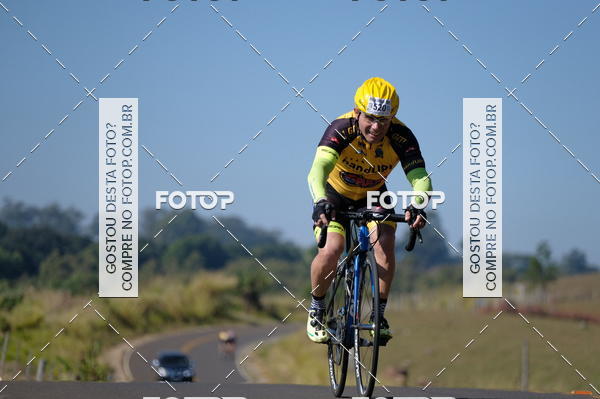 Achetez vos photos de l'vnementBrasil Ride - Road sur Fotop