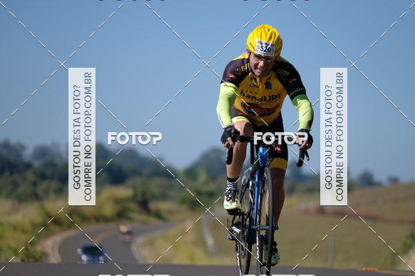 Acquista le foto dell'eventoBrasil Ride - Road in Fotop