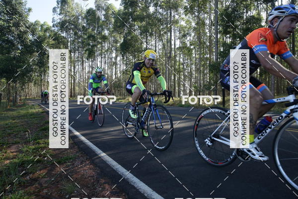 Buy your photos of the eventBrasil Ride - Road on Fotop