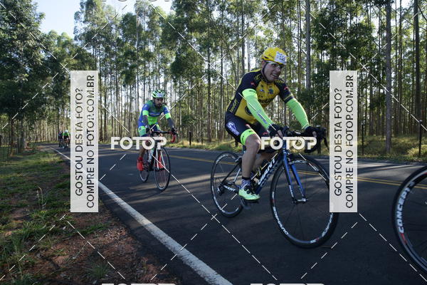 Buy your photos of the eventBrasil Ride - Road on Fotop