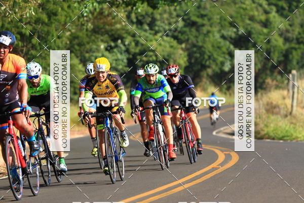 Buy your photos of the eventBrasil Ride - Road on Fotop