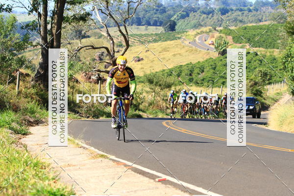 Buy your photos of the eventBrasil Ride - Road on Fotop
