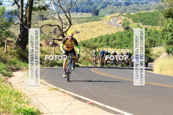 Buy your photos of the eventBrasil Ride - Road on Fotop