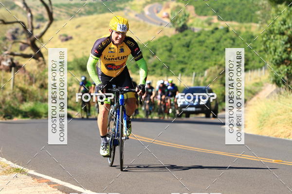 Buy your photos of the eventBrasil Ride - Road on Fotop