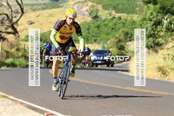 Buy your photos of the eventBrasil Ride - Road on Fotop