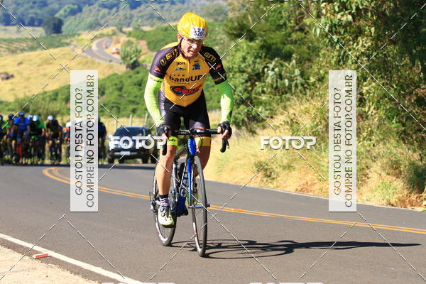 Buy your photos of the eventBrasil Ride - Road on Fotop