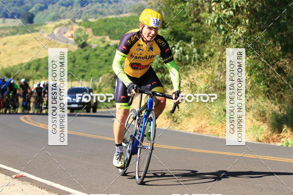 Buy your photos of the eventBrasil Ride - Road on Fotop