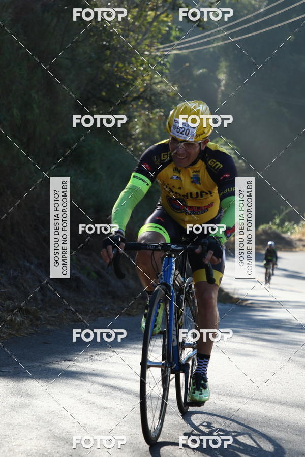 Buy your photos of the eventBrasil Ride - Road on Fotop