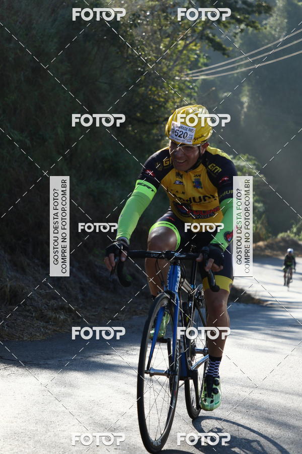 Buy your photos of the eventBrasil Ride - Road on Fotop