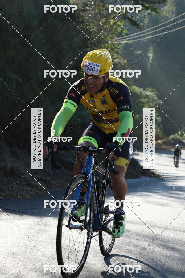 Buy your photos of the eventBrasil Ride - Road on Fotop