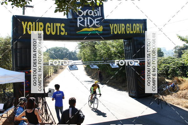Buy your photos of the eventBrasil Ride - Road on Fotop