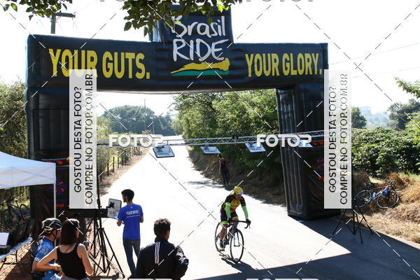 Buy your photos of the eventBrasil Ride - Road on Fotop