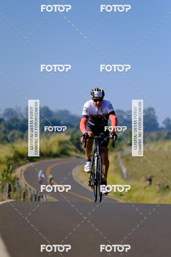 Achetez vos photos de l'vnementBrasil Ride - Road sur Fotop