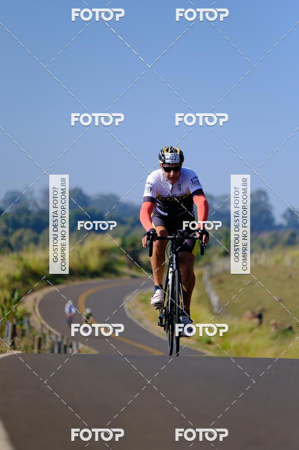 Achetez vos photos de l'vnementBrasil Ride - Road sur Fotop
