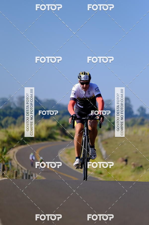 Achetez vos photos de l'vnementBrasil Ride - Road sur Fotop