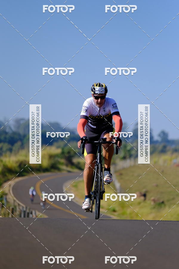 Achetez vos photos de l'vnementBrasil Ride - Road sur Fotop