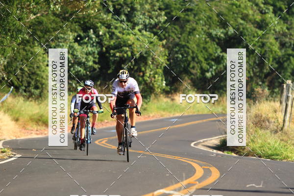 Buy your photos of the eventBrasil Ride - Road on Fotop