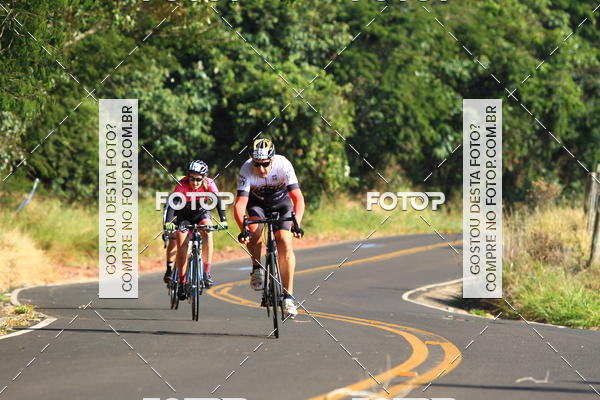 Buy your photos of the eventBrasil Ride - Road on Fotop