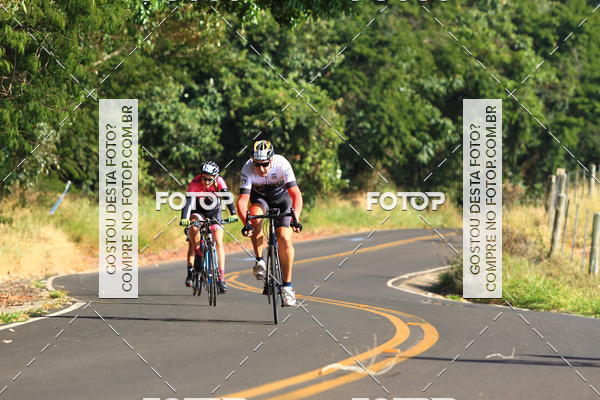 Buy your photos of the eventBrasil Ride - Road on Fotop