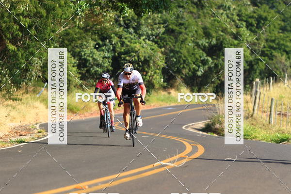 Buy your photos of the eventBrasil Ride - Road on Fotop