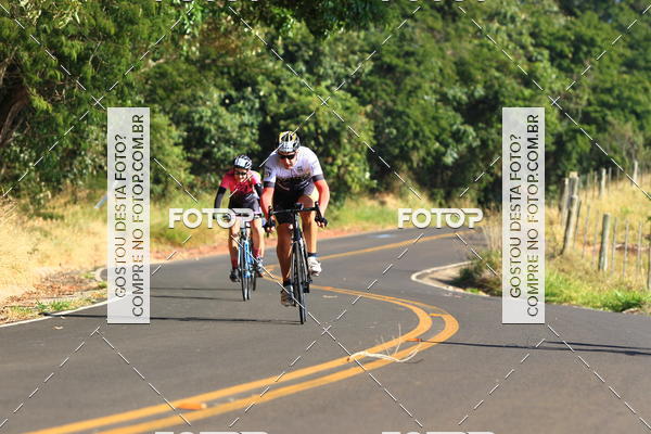 Buy your photos of the eventBrasil Ride - Road on Fotop