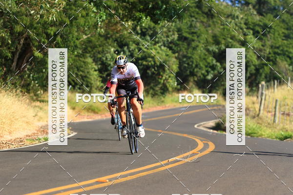 Buy your photos of the eventBrasil Ride - Road on Fotop