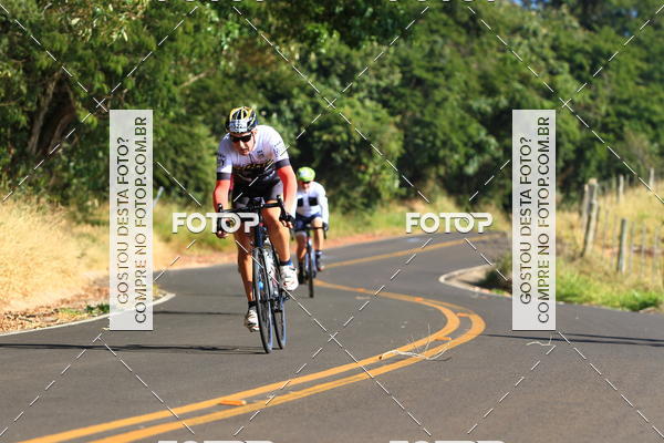 Buy your photos of the eventBrasil Ride - Road on Fotop