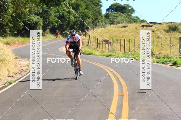 Compre as suas fotos do eventoBrasil Ride - Road no Fotop