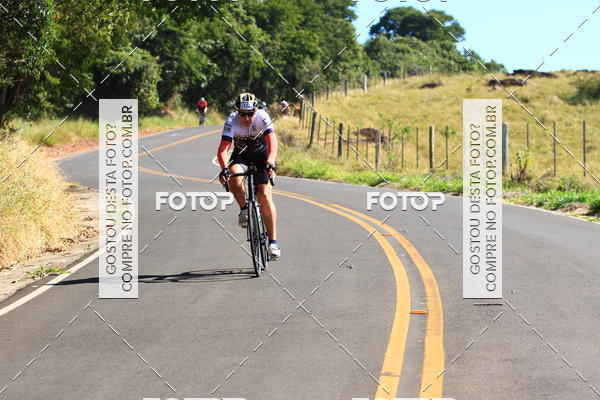 Compre as suas fotos do eventoBrasil Ride - Road no Fotop