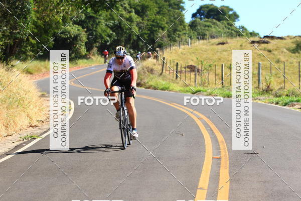 Compre as suas fotos do eventoBrasil Ride - Road no Fotop