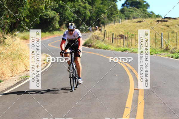 Compre as suas fotos do eventoBrasil Ride - Road no Fotop