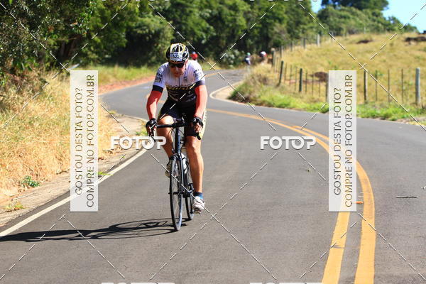 Compre as suas fotos do eventoBrasil Ride - Road no Fotop