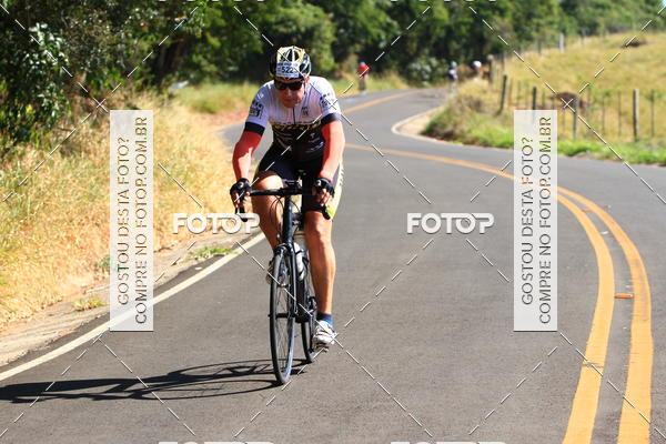 Compre as suas fotos do eventoBrasil Ride - Road no Fotop