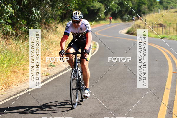 Compre as suas fotos do eventoBrasil Ride - Road no Fotop