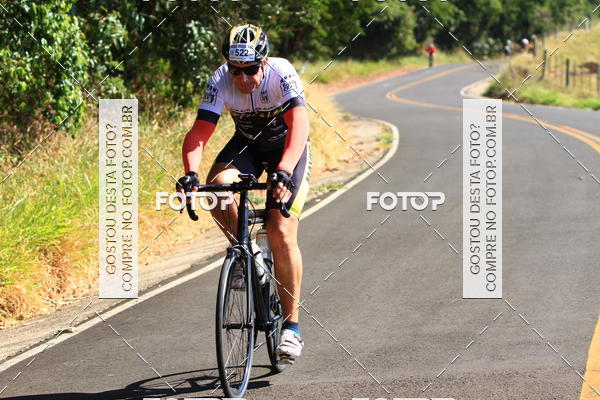 Compre as suas fotos do eventoBrasil Ride - Road no Fotop