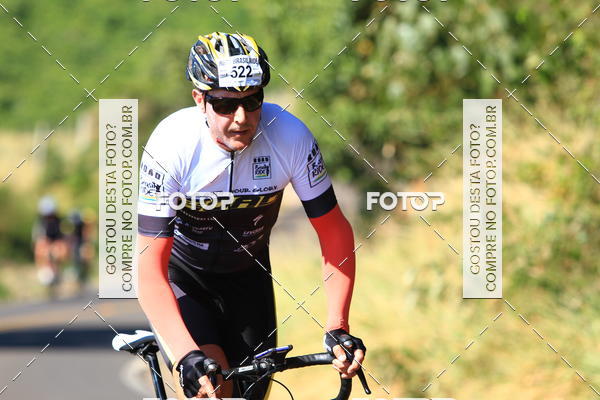 Compre as suas fotos do eventoBrasil Ride - Road no Fotop