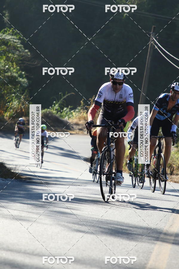 Buy your photos of the eventBrasil Ride - Road on Fotop