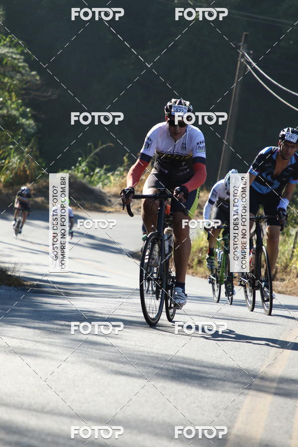Buy your photos of the eventBrasil Ride - Road on Fotop