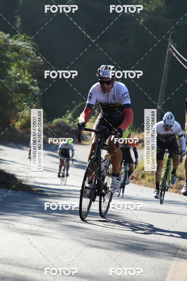 Buy your photos of the eventBrasil Ride - Road on Fotop