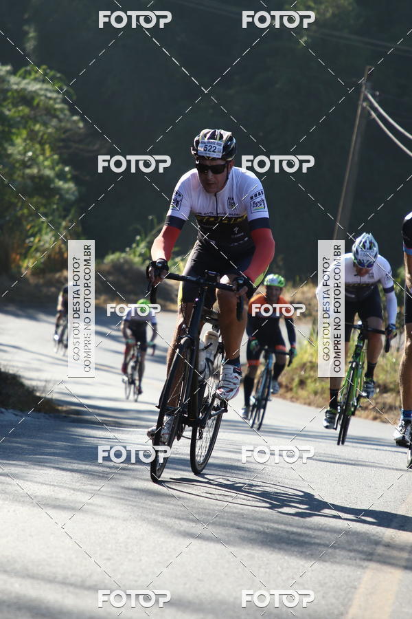 Buy your photos of the eventBrasil Ride - Road on Fotop