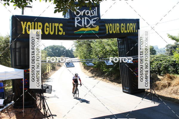 Buy your photos of the eventBrasil Ride - Road on Fotop