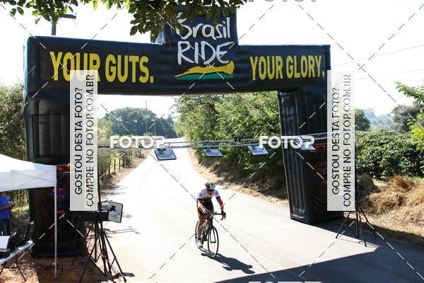 Buy your photos of the eventBrasil Ride - Road on Fotop