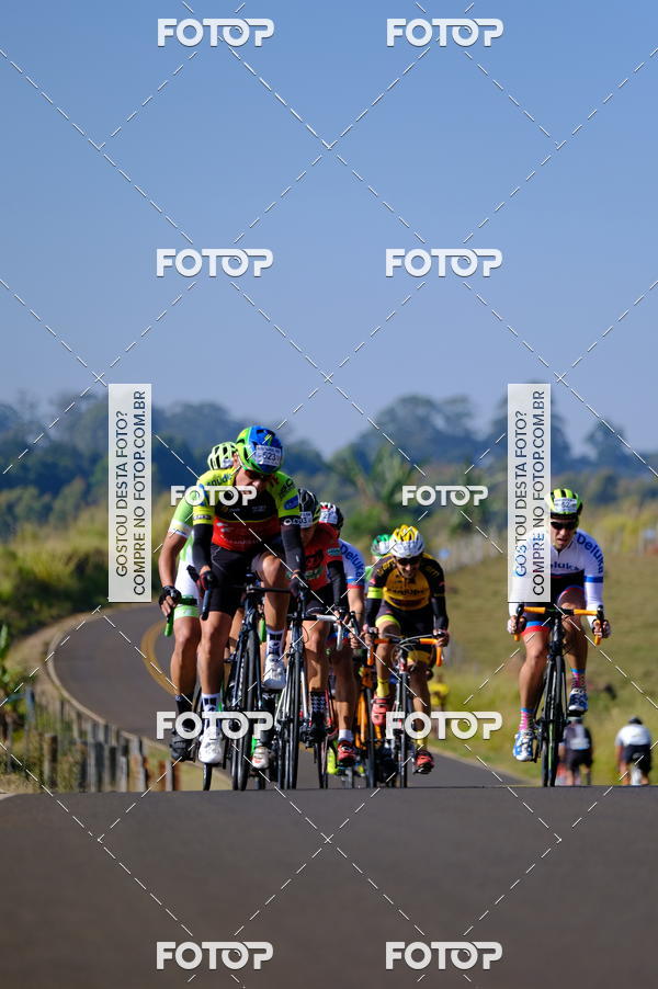 Acquista le foto dell'eventoBrasil Ride - Road in Fotop